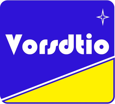 PT. Mitra Global Kencana